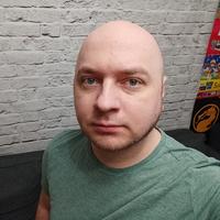 Отзыв от Даниил - виза ДТВ