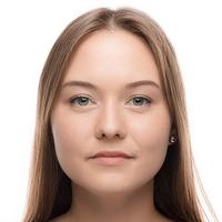 Отзыв от Вероника - DTV виза