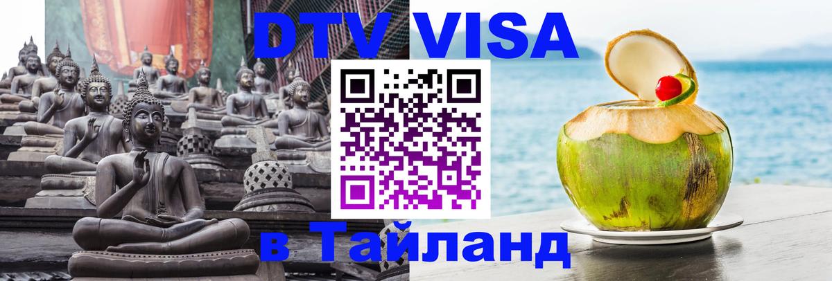 Оформление DTV визы под ключ: стоимость и тарифы, только загранпаспорт - 
